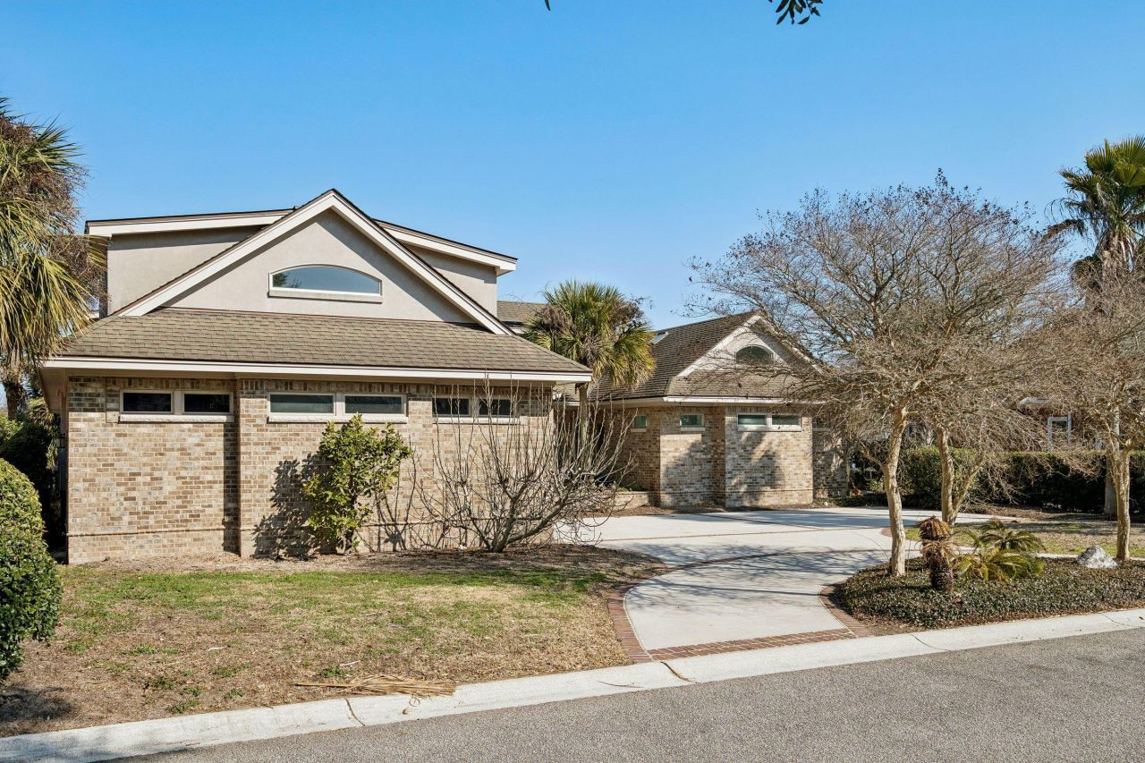 1200 Waterfront Drive Photo 74