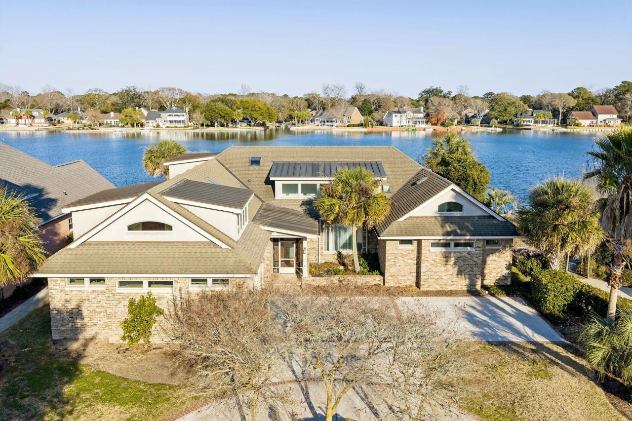 1200 Waterfront Drive Photo 75