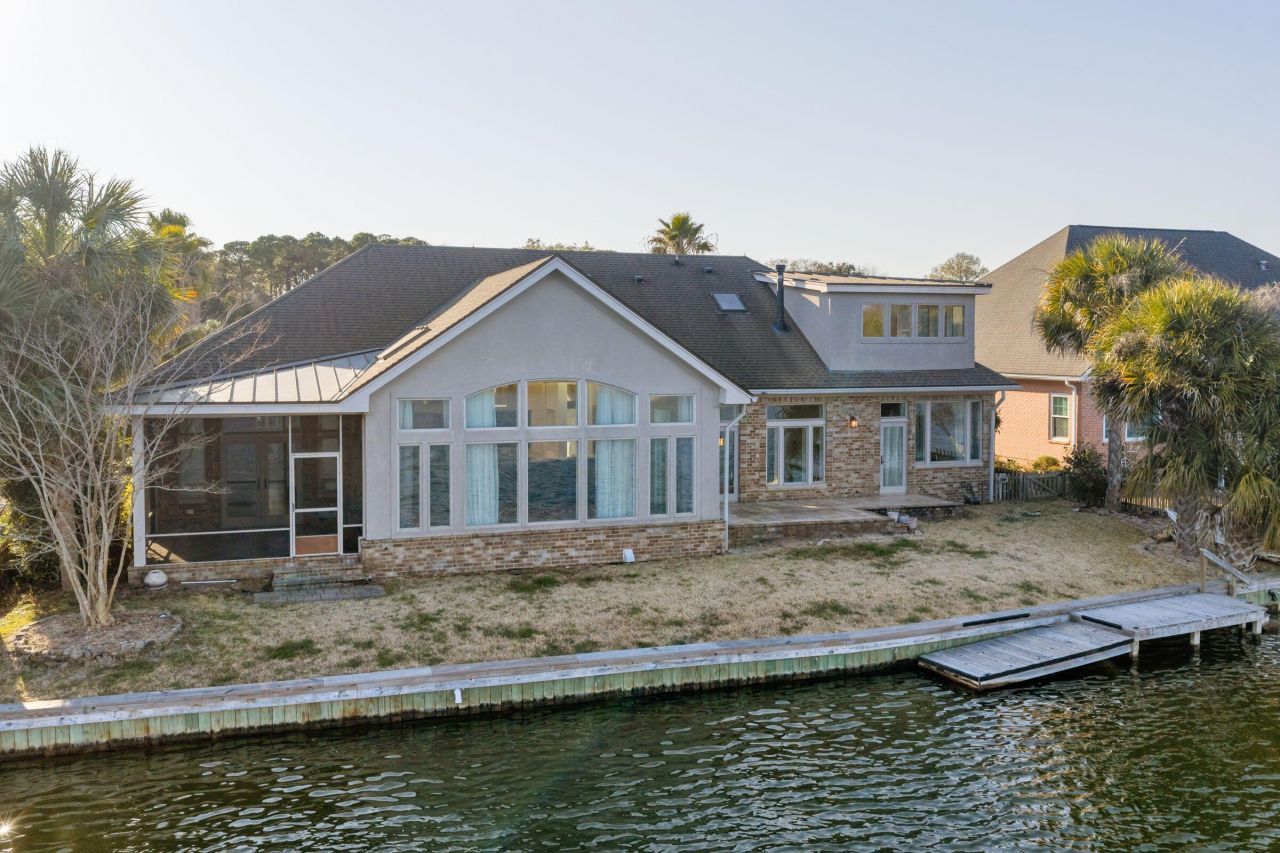 1200 Waterfront Drive Photo 76