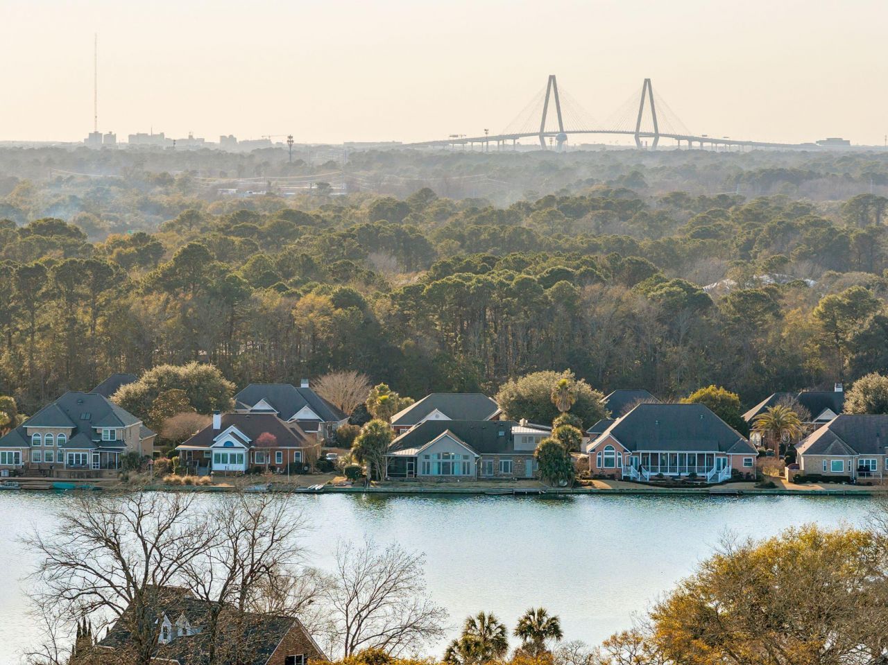 1200 Waterfront Drive Photo 77