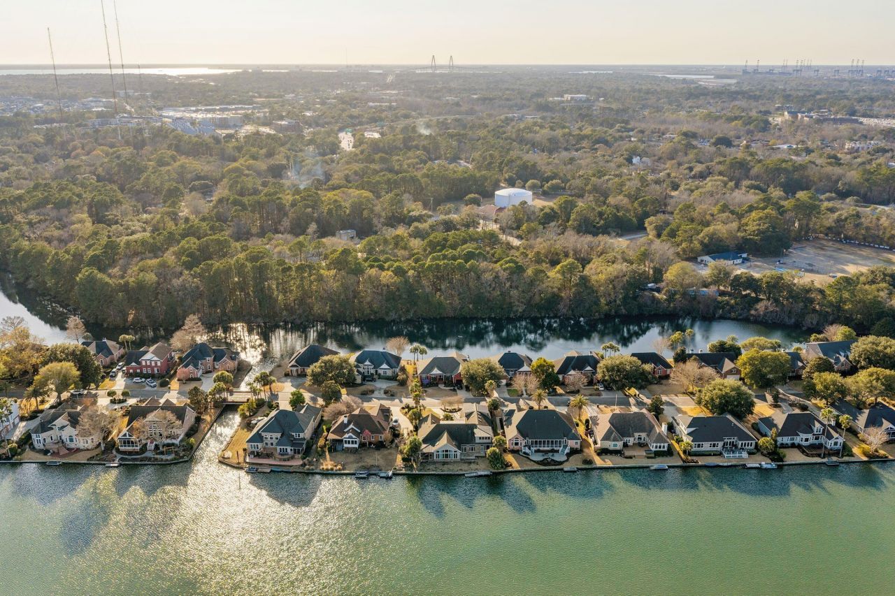 1200 Waterfront Drive Photo 78