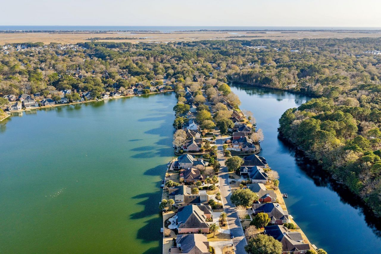 1200 Waterfront Drive Photo 79