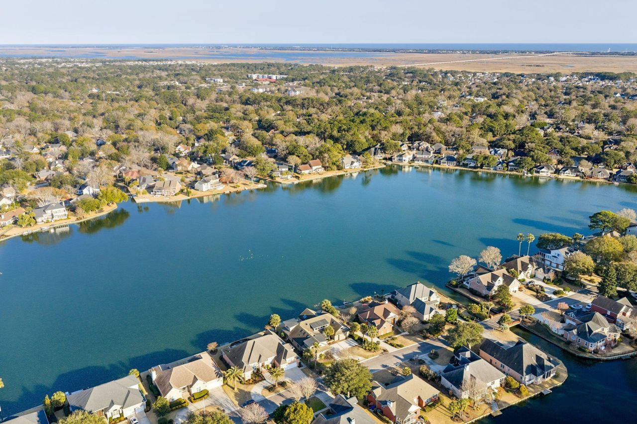 1200 Waterfront Drive Photo 80