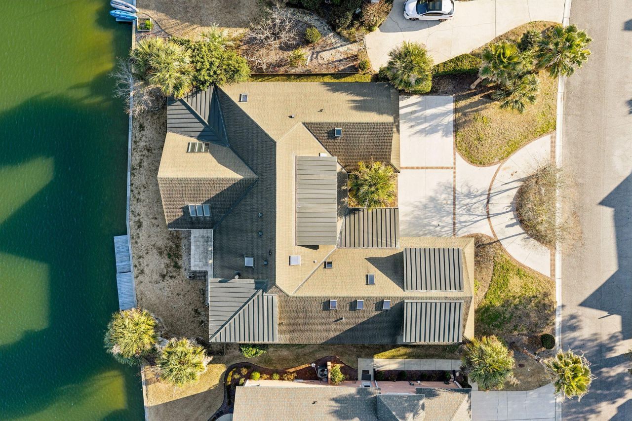 1200 Waterfront Drive Photo 81