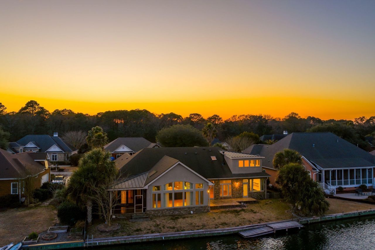 1200 Waterfront Drive Photo 82