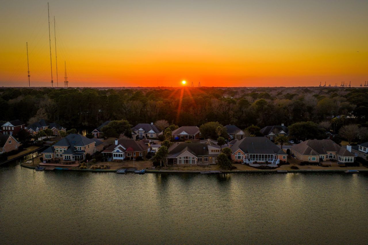 1200 Waterfront Drive Photo 83