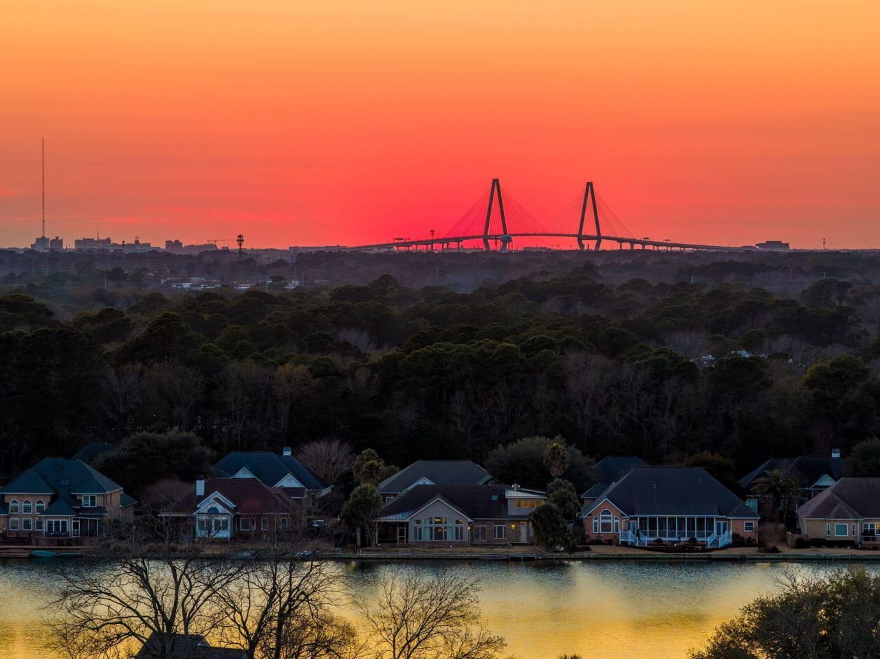 1200 Waterfront Drive Photo 84