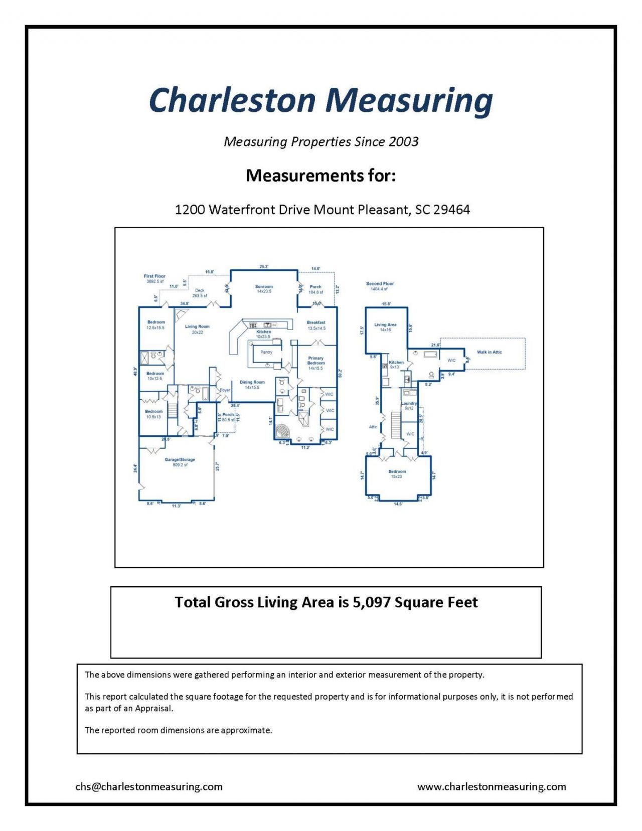 1200 Waterfront Drive Photo 85