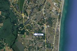 168 Rock Moss Rd photo 4