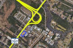 168 Rock Moss Rd photo 4