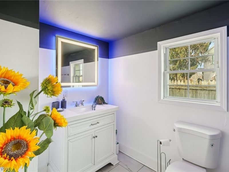 575 Flora Avenue, Akron, OH 44314 Photo 19