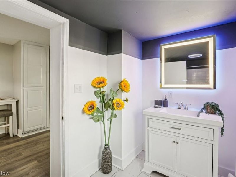 575 Flora Avenue, Akron, OH 44314 Photo 20