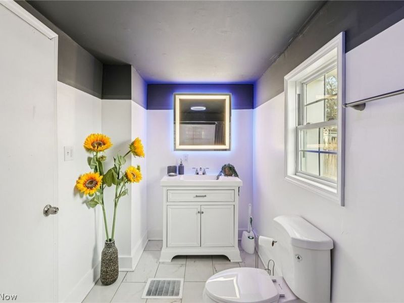 575 Flora Avenue, Akron, OH 44314 Photo 21