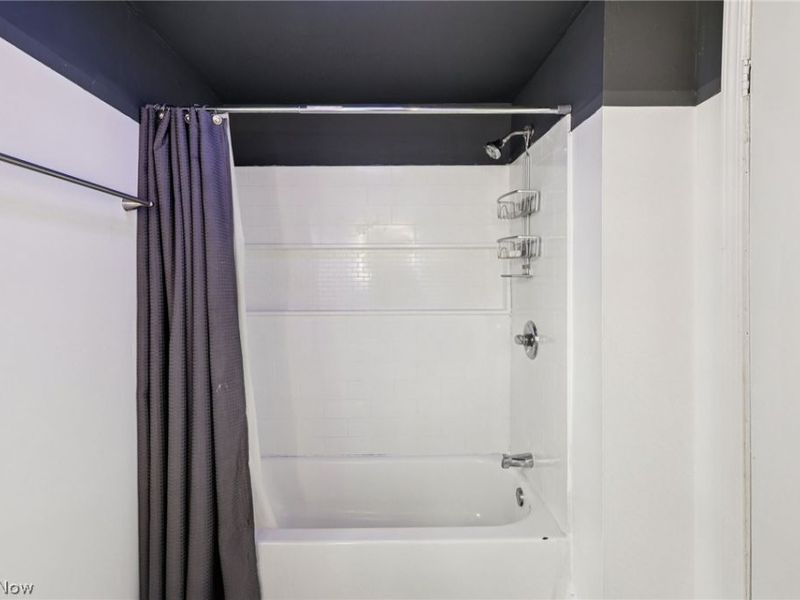 575 Flora Avenue, Akron, OH 44314 Photo 23