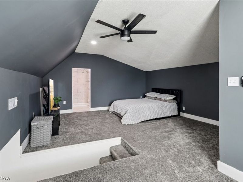 575 Flora Avenue, Akron, OH 44314 Photo 24