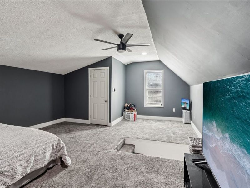 575 Flora Avenue, Akron, OH 44314 Photo 27