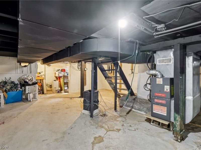 575 Flora Avenue, Akron, OH 44314 Photo 33