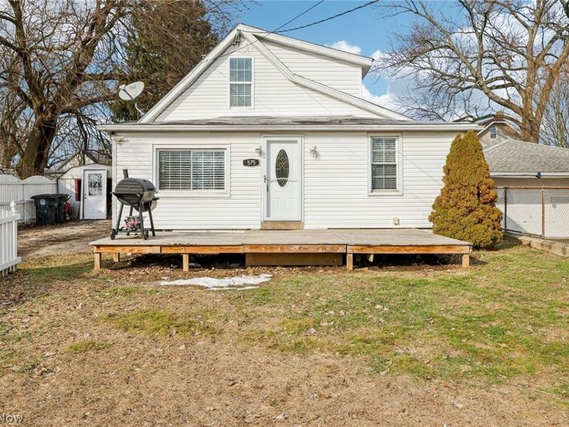 575 Flora Avenue, Akron, OH 44314 Photo 40