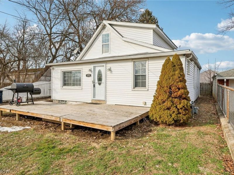 575 Flora Avenue, Akron, OH 44314 Photo 41