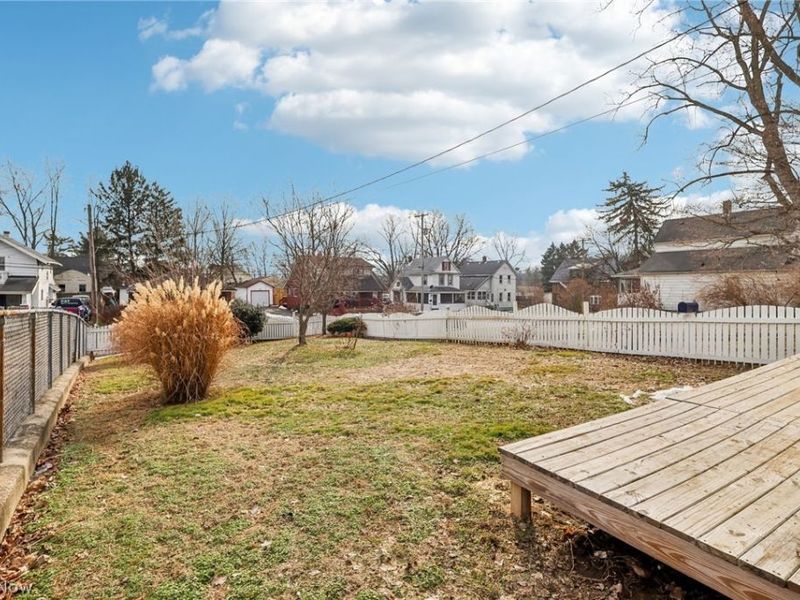 575 Flora Avenue, Akron, OH 44314 Photo 42