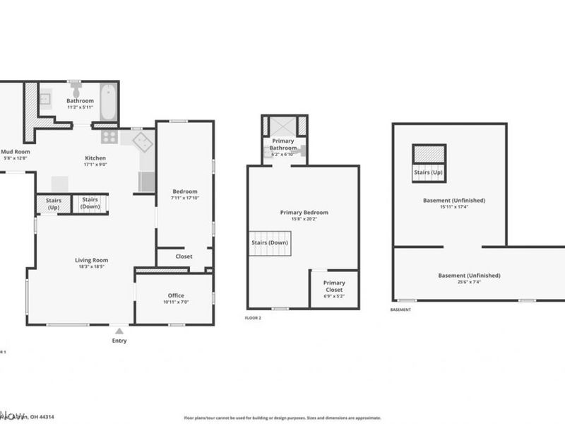 575 Flora Avenue, Akron, OH 44314 Photo 43