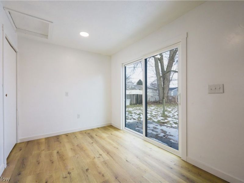 2102 Endrow Avenue NE, Canton, OH 44705 Photo 13