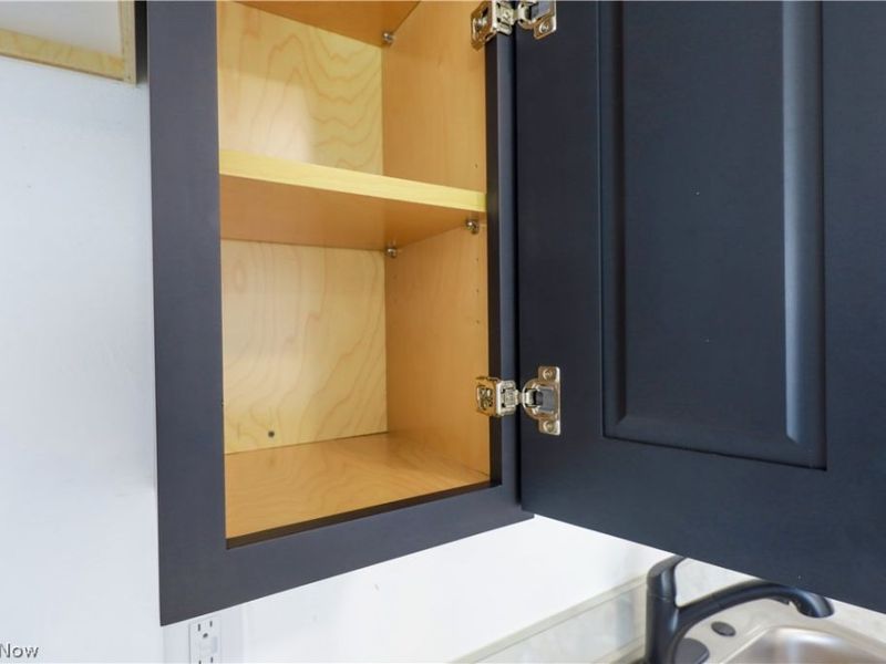 2102 Endrow Avenue NE, Canton, OH 44705 Photo 16