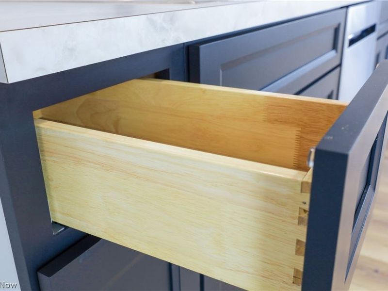 2102 Endrow Avenue NE, Canton, OH 44705 Photo 17