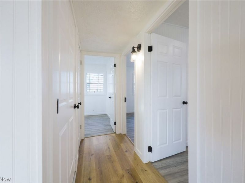 2102 Endrow Avenue NE, Canton, OH 44705 Photo 18