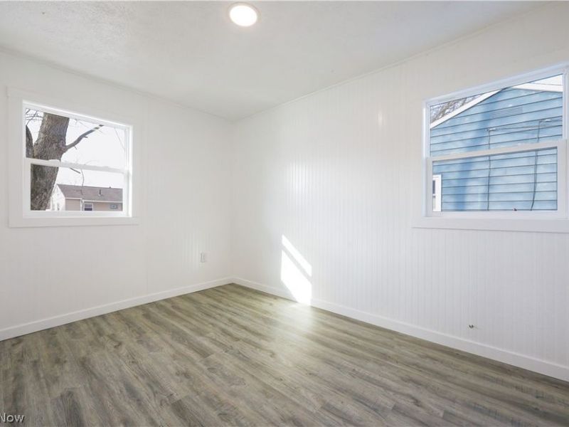 2102 Endrow Avenue NE, Canton, OH 44705 Photo 21