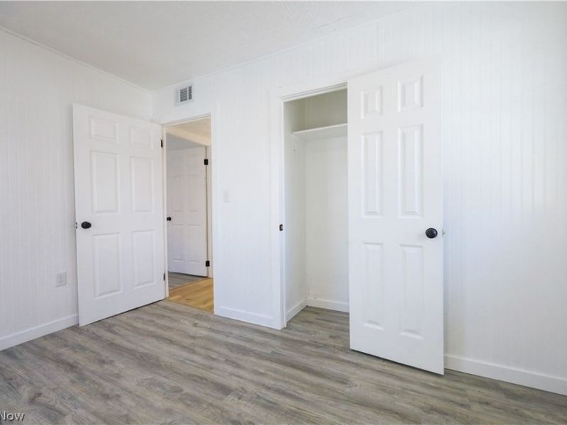 2102 Endrow Avenue NE, Canton, OH 44705 Photo 22