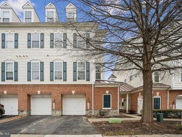 14580 KYLEWOOD WAY, GAINESVILLE, VA 20155