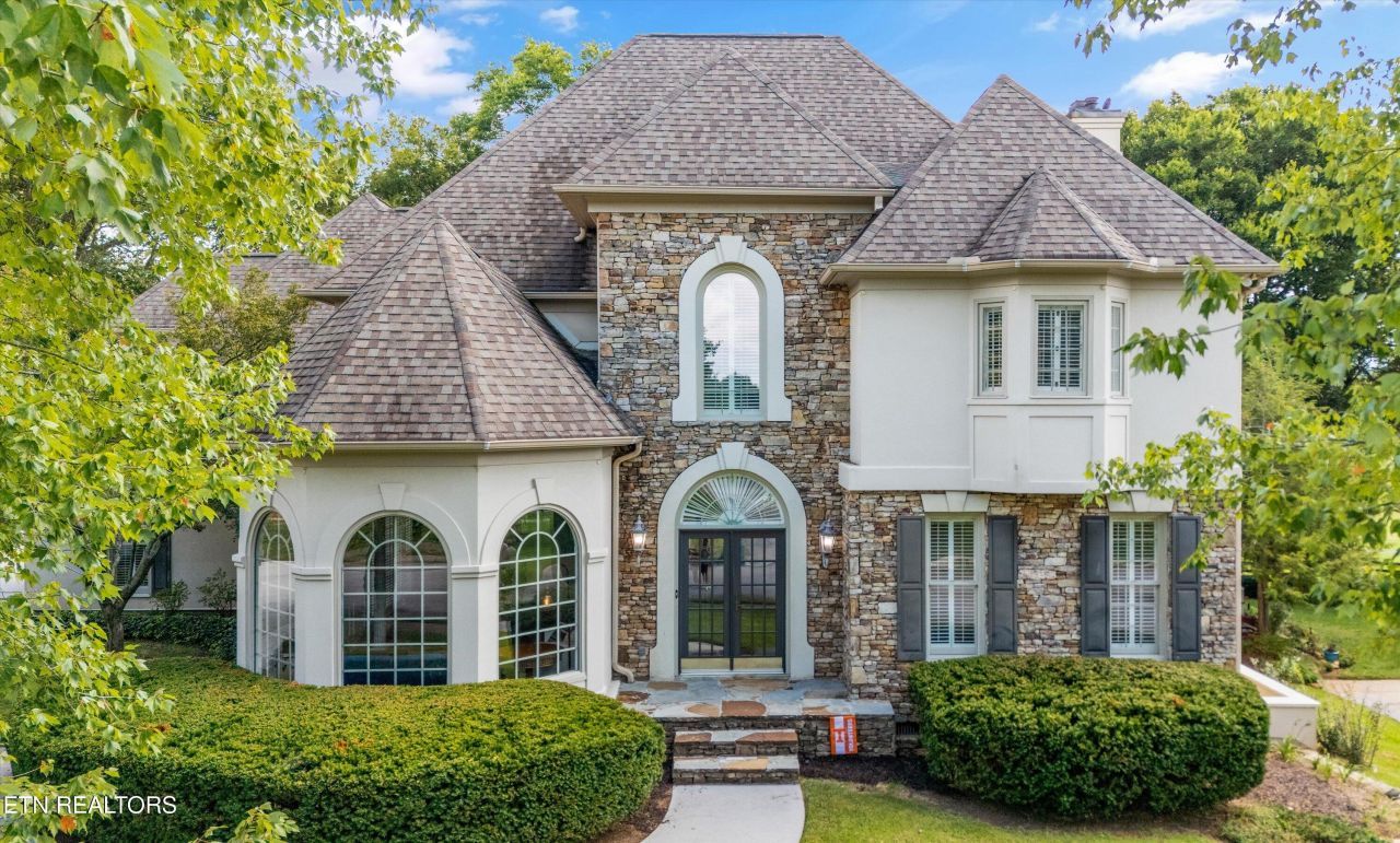 408 Windham Hill Rd, Knoxville, TN 37934 Main Photo