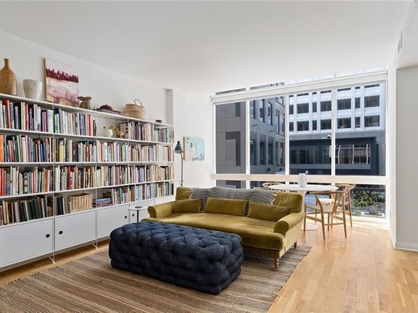 145 15th Street #206, Atlanta, GA 30309