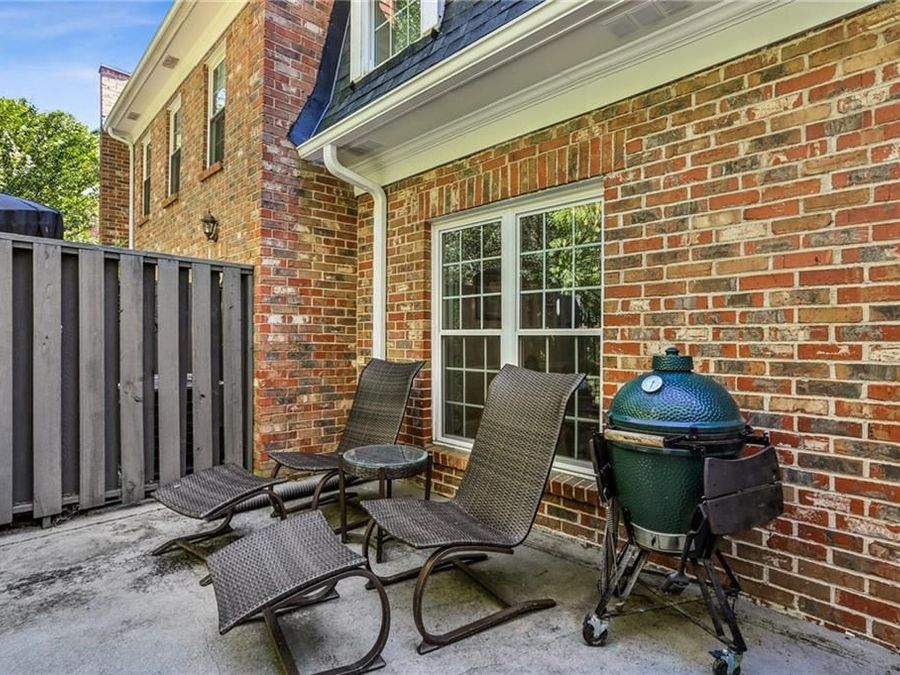 Property Image 29