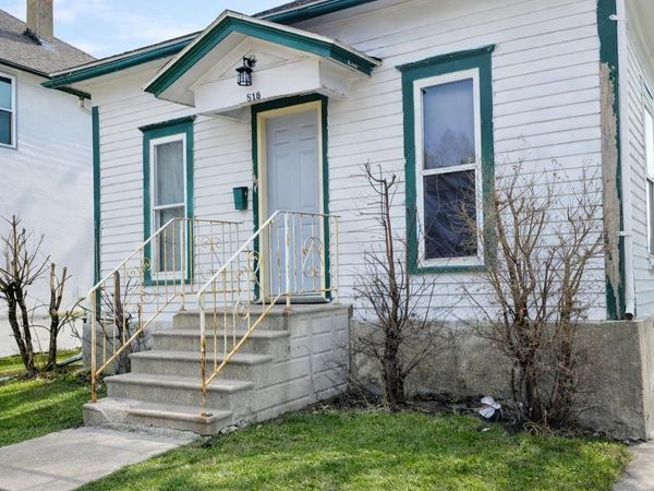 819 11Th St, Sioux Falls, SD 57104