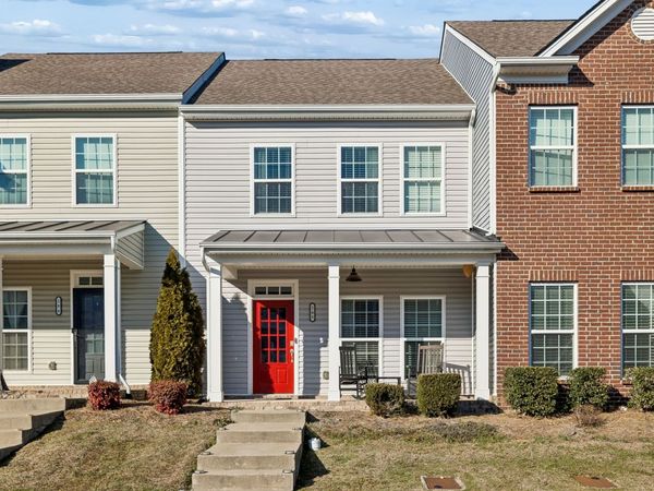 4316 Summercrest Blvd, Unit 205, Antioch, TN 37013