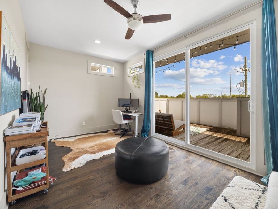 Property Image 25