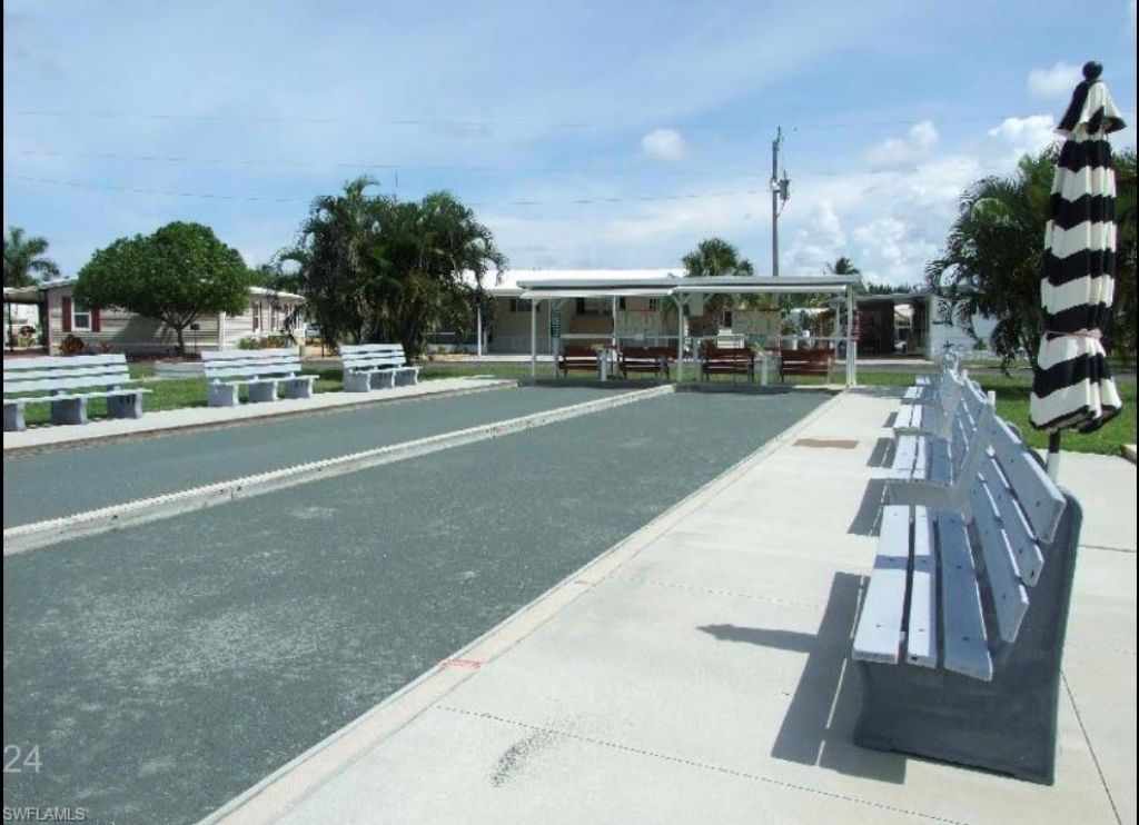 4914 Needle Fish Ln, Saint James City, FL 33956 Photo