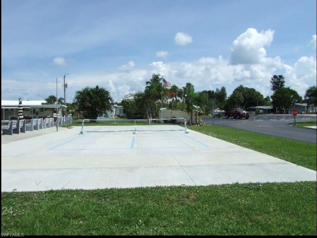 4914 Needle Fish Ln , Saint James City, FL 33956 Photo