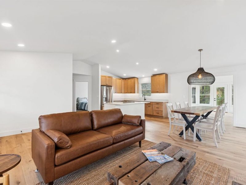 10 Chippewa Cove, Franklin Twp, OH 45171 Photo 11