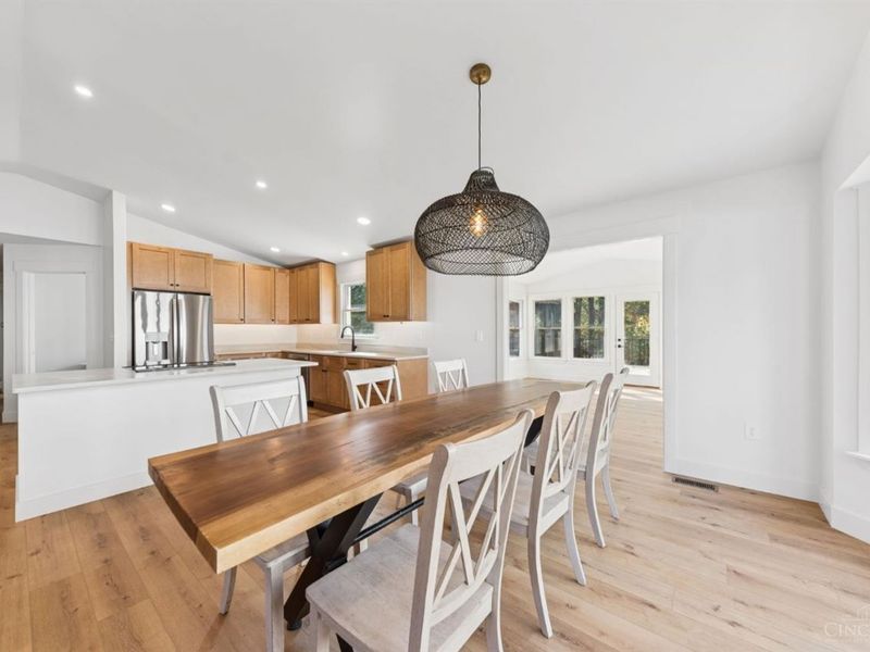 10 Chippewa Cove, Franklin Twp, OH 45171 Photo 12