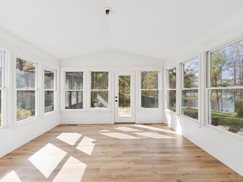 10 Chippewa Cove, Franklin Twp, OH 45171 Photo 14