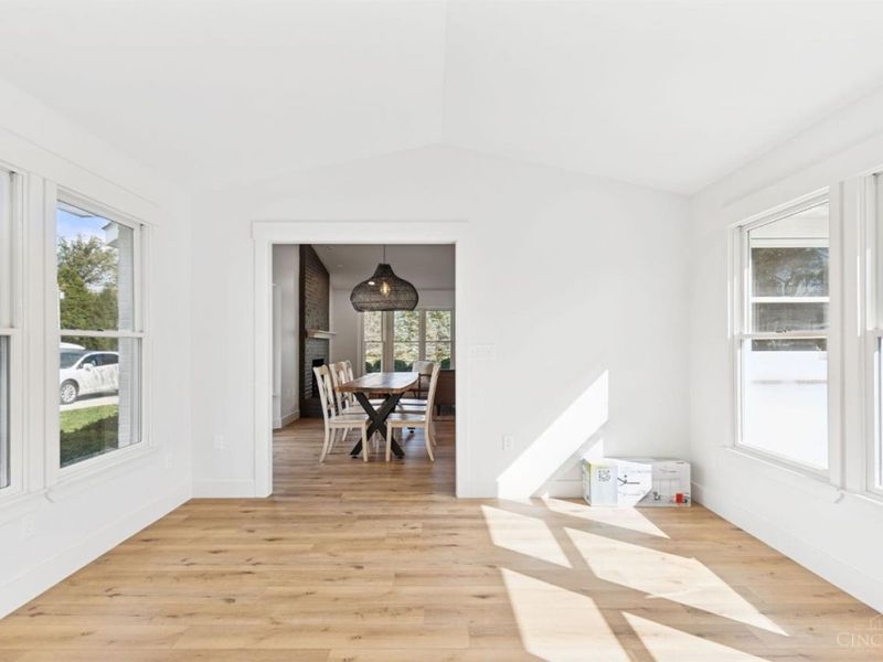 10 Chippewa Cove, Franklin Twp, OH 45171 Photo 15