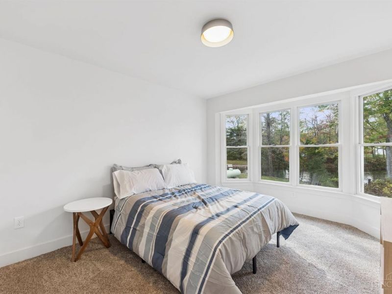 10 Chippewa Cove, Franklin Twp, OH 45171 Photo 16