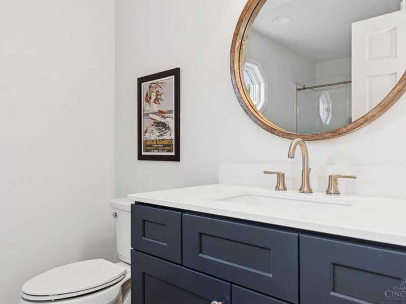 10 Chippewa Cove, Franklin Twp, OH 45171 Photo 18