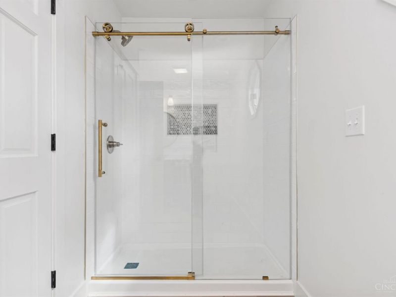 10 Chippewa Cove, Franklin Twp, OH 45171 Photo 19