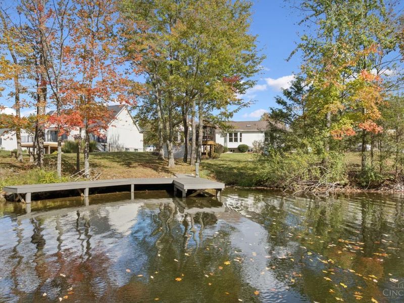 10 Chippewa Cove, Franklin Twp, OH 45171 Photo 2