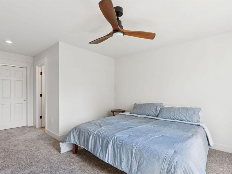 10 Chippewa Cove, Franklin Twp, OH 45171 Photo 20