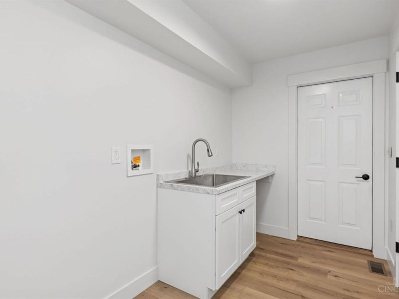 10 Chippewa Cove, Franklin Twp, OH 45171 Photo 21